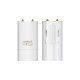 Base Stations Base Stations